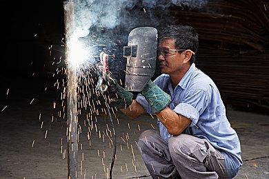 《历史时代3》登陆Steam 正统历史闻名战略冒险