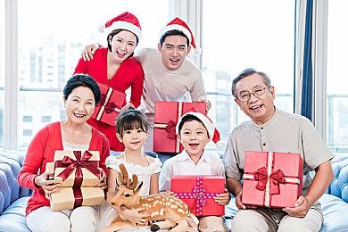 反乌托邦法律剧《正义执行》于Steam发售 支持中文