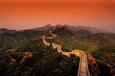 《暗黑破坏神4》抢先体验测试版预载开启 准备屠戮吧！